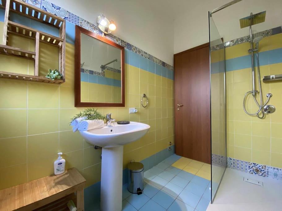 Taddore Green Lodge Galtelli Ngoại thất bức ảnh