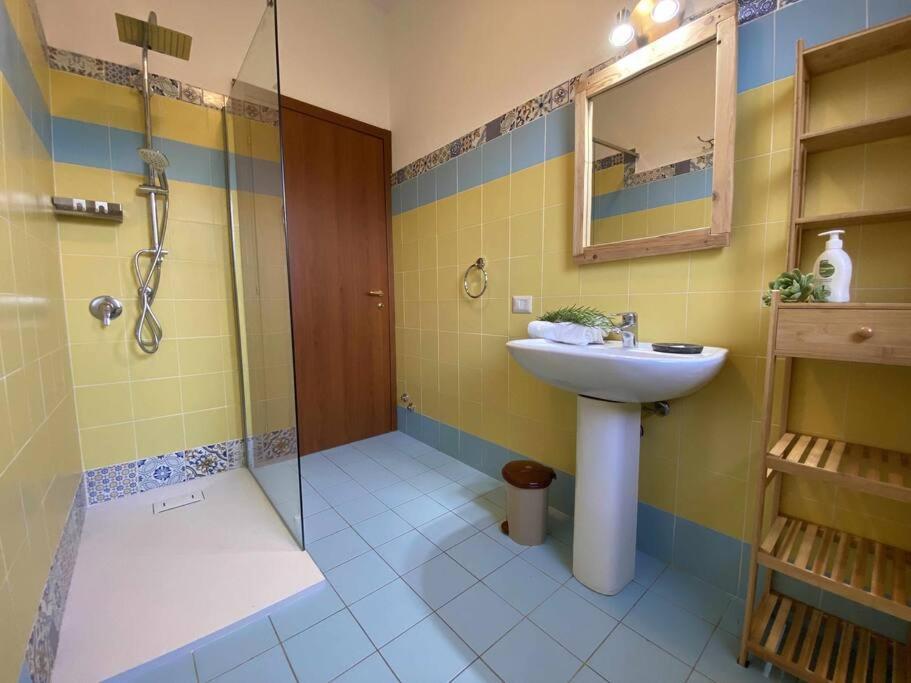 Taddore Green Lodge Galtelli Ngoại thất bức ảnh