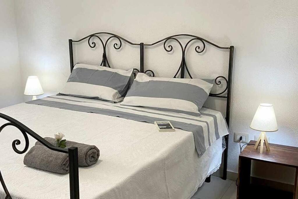 Taddore Green Lodge Galtelli Ngoại thất bức ảnh