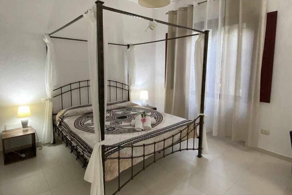 Taddore Green Lodge Galtelli Ngoại thất bức ảnh