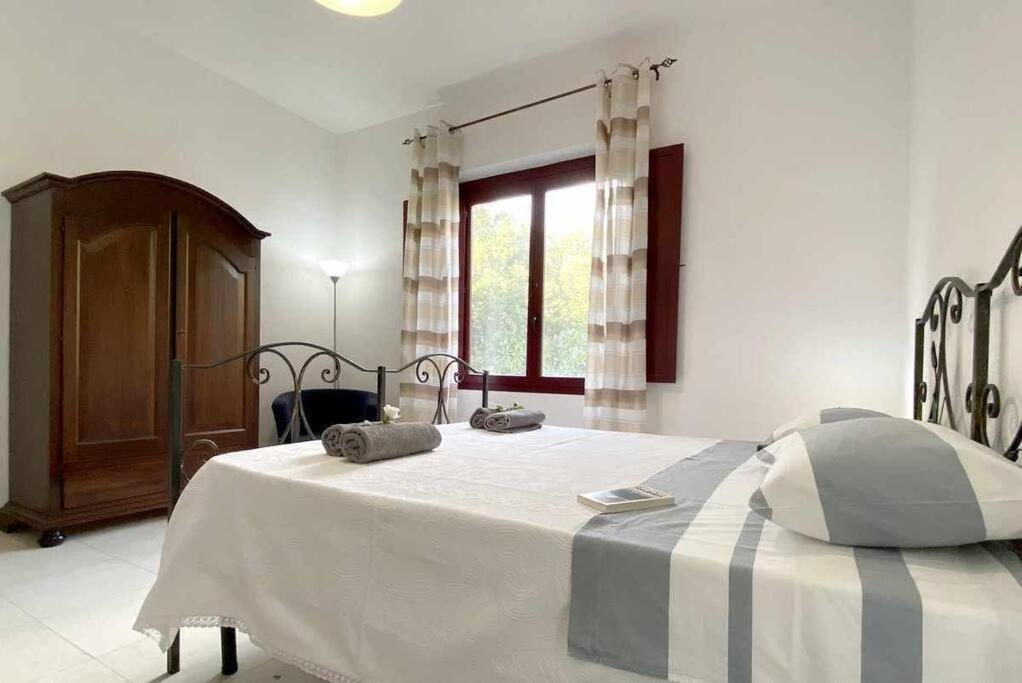 Taddore Green Lodge Galtelli Ngoại thất bức ảnh