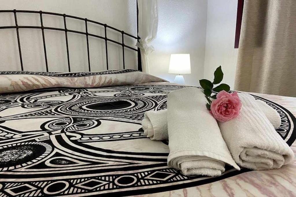 Taddore Green Lodge Galtelli Ngoại thất bức ảnh