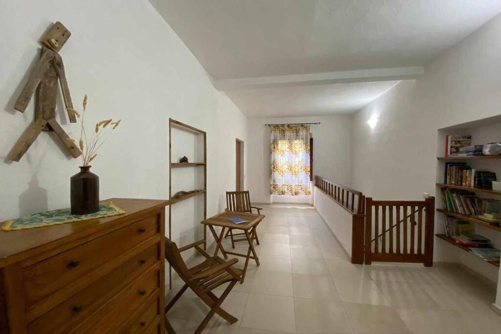 Taddore Green Lodge Galtelli Ngoại thất bức ảnh