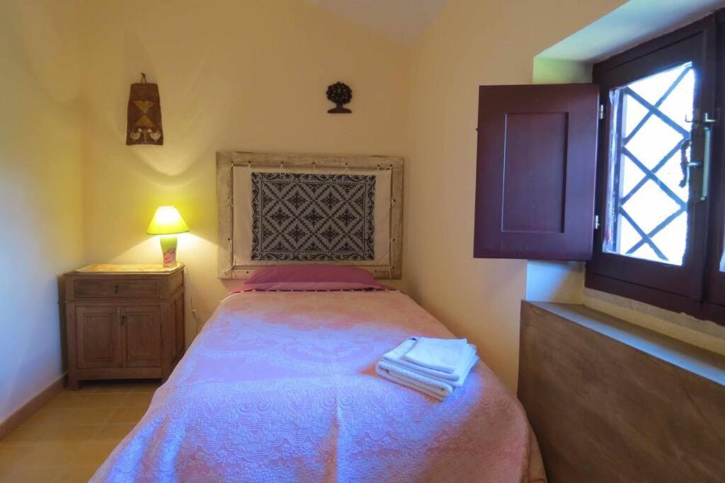 Taddore Green Lodge Galtelli Ngoại thất bức ảnh